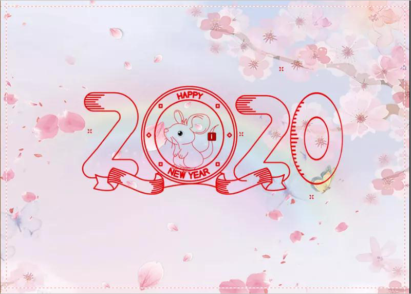 GOX9XF}SUBVHBHF7SVSZNHV.png GOX9XF}SUBVHBHF7SVSZNHV.png