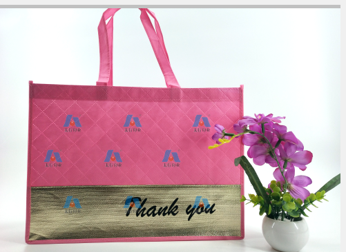 EJ`~CK9[3)Z6}TD6@@P4HJF.png EJ`~CK9[3)Z6}TD6@@P4HJF.png